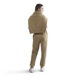 product/n/i/nike_fz7626-297_parachute-beige-sail_3.jpg
