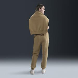 product/n/i/nike_fz7626-297_parachute-beige-sail_6.jpg
