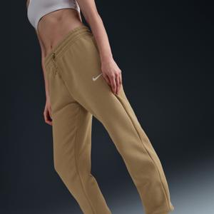 product/n/i/nike_fz7626-297_parachute-beige-sail_7.jpg