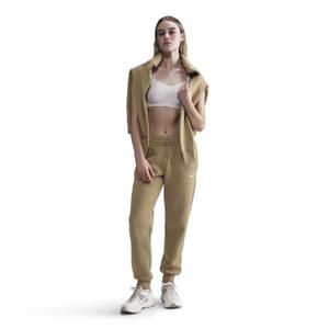 product/n/i/nike_fz7626-297_parachute-beige-sail_8.jpg