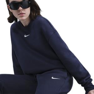 fz7626-410-pantalon-de-survetement-femme-nike-phoenix-midnight-navy-sail