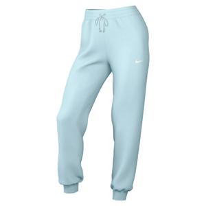 fz7626-474-jogging-femme-nike-phoenix-blue-sail
