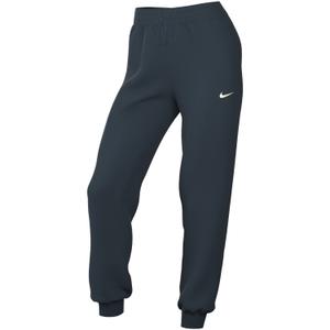 fz7626-478-jogging-femme-nike-phoenix-armory-navy-sail