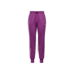 fz7626-518-pantalon-de-survetement-femme-nike-phoenix-fleece-hot-fuchsia-sail