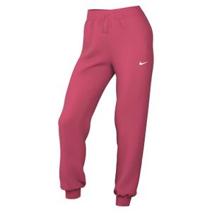 fz7626-629-jogging-femme-nike-phoenix-pink-sail