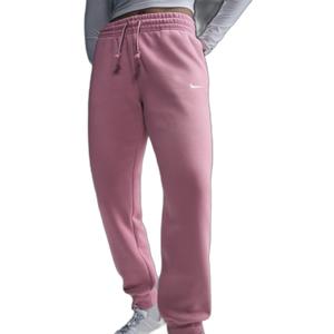fz7626-699-jogging-femme-nike-phoenix-elemental-pink-sail