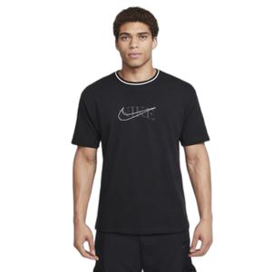 product/n/i/nike_fz7972-010_black_1.jpg