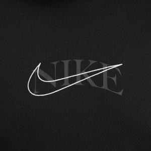 product/n/i/nike_fz7972-010_black_11.jpg