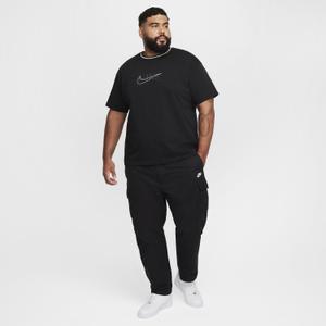 product/n/i/nike_fz7972-010_black_13.jpg
