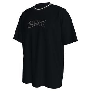 product/n/i/nike_fz7972-010_black_14.jpg