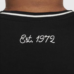 product/n/i/nike_fz7972-010_black_16.jpg