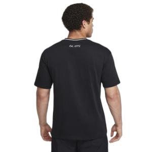 product/n/i/nike_fz7972-010_black_2.jpg