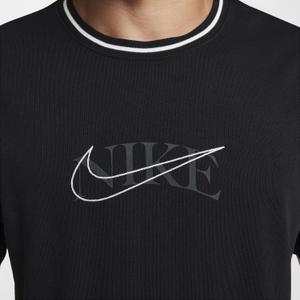 product/n/i/nike_fz7972-010_black_4.jpg