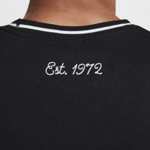 product/n/i/nike_fz7972-010_black_5.jpg