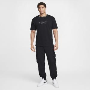 product/n/i/nike_fz7972-010_black_6.jpg