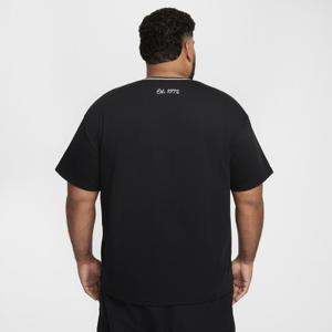product/n/i/nike_fz7972-010_black_9.jpg