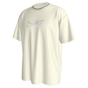 fz7972-133-t-shirt-m90-nike-sail