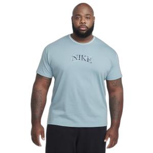 fz7972-464-t-shirt-nike-m90-denim-turq