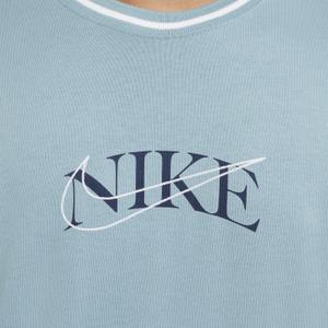 product/n/i/nike_fz7972-464_denim-turq_10.jpg