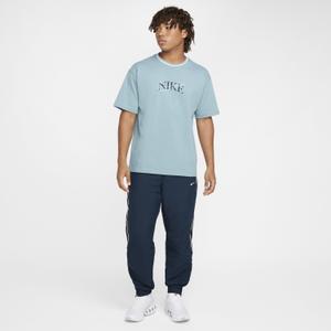 product/n/i/nike_fz7972-464_denim-turq_11.jpg