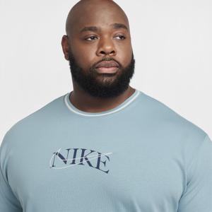 product/n/i/nike_fz7972-464_denim-turq_3.jpg