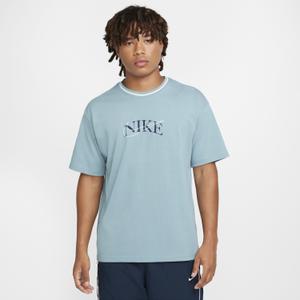 product/n/i/nike_fz7972-464_denim-turq_4.jpg