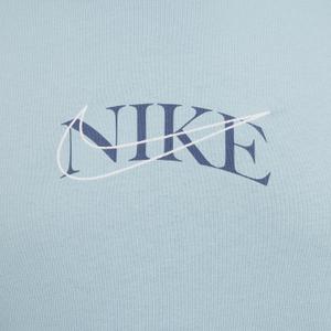 product/n/i/nike_fz7972-464_denim-turq_6.jpg