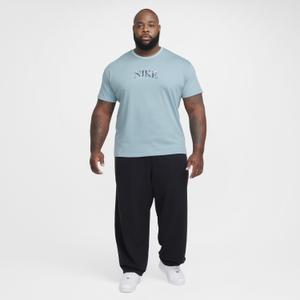product/n/i/nike_fz7972-464_denim-turq_7.jpg