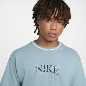 product/n/i/nike_fz7972-464_denim-turq_8.jpg