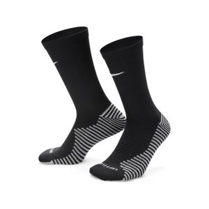 fz8485-010-chaussettes-nike-dri-fit-strike-black-white