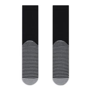 product/n/i/nike_fz8485-010-phcyd002-nw112724.jpg
