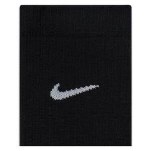 product/n/i/nike_fz8485-010-phsyd001-nw112724.jpg