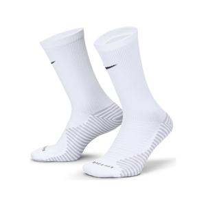 fz8485-100-chaussettes-nike-dri-fit-strike-white-black