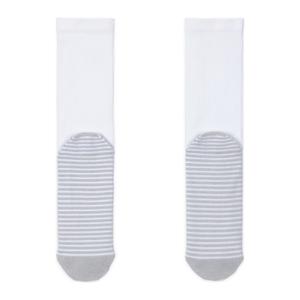 product/n/i/nike_fz8485-100-phcyd002-nw112724.jpg
