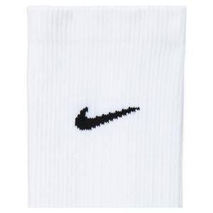 product/n/i/nike_fz8485-100-phsyd001-nw112724.jpg