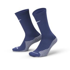 fz8485-410-chaussettes-nike-dri-fit-strike-midnight-navy-white