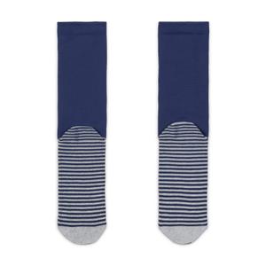 product/n/i/nike_fz8485-410_midnight-navy-white_4.jpg