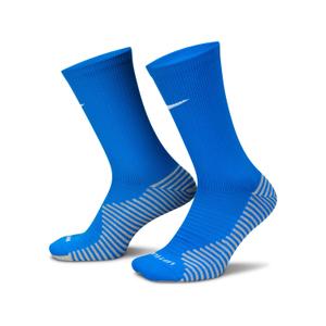 fz8485-463-chaussettes-nike-dri-fit-strike-royal-blue-white