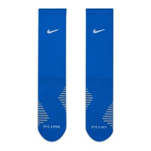 product/n/i/nike_fz8485-463-phcyd001-nw112724.jpg