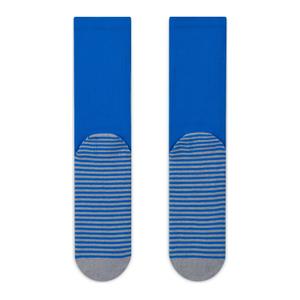 product/n/i/nike_fz8485-463-phcyd002-nw112724.jpg