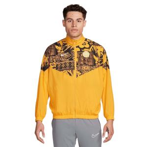 fz8577-739-veste-impermeable-inter-milan-2024-25-or-universite-blanc