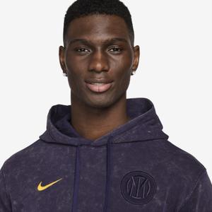 product/n/i/nike_fz8579-498_blackened-blue-university-gold_3.jpg