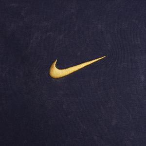 product/n/i/nike_fz8579-498_blackened-blue-university-gold_5.jpg