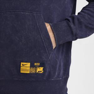 product/n/i/nike_fz8579-498_blackened-blue-university-gold_6.jpg
