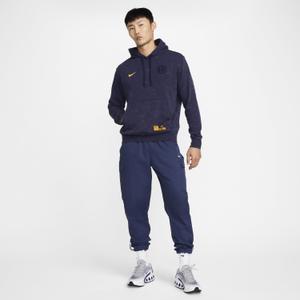 product/n/i/nike_fz8579-498_blackened-blue-university-gold_7.jpg