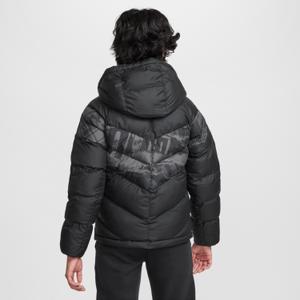 product/n/i/nike_fz8635-010-phsbm001-nw110824.jpg