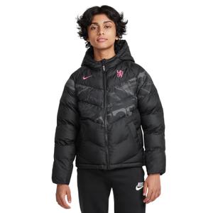 fz8635-010-doudoune-third-chelsea-2024-25-noir-noir-pink-prime