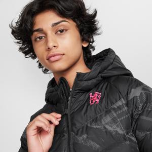 product/n/i/nike_fz8635-010-phsym001-nw110824.jpg