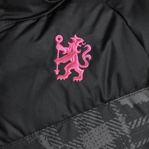product/n/i/nike_fz8635-010-phsym002-nw110824.jpg