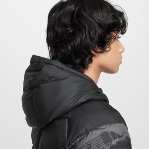 product/n/i/nike_fz8635-010-phsym005-nw110824.jpg